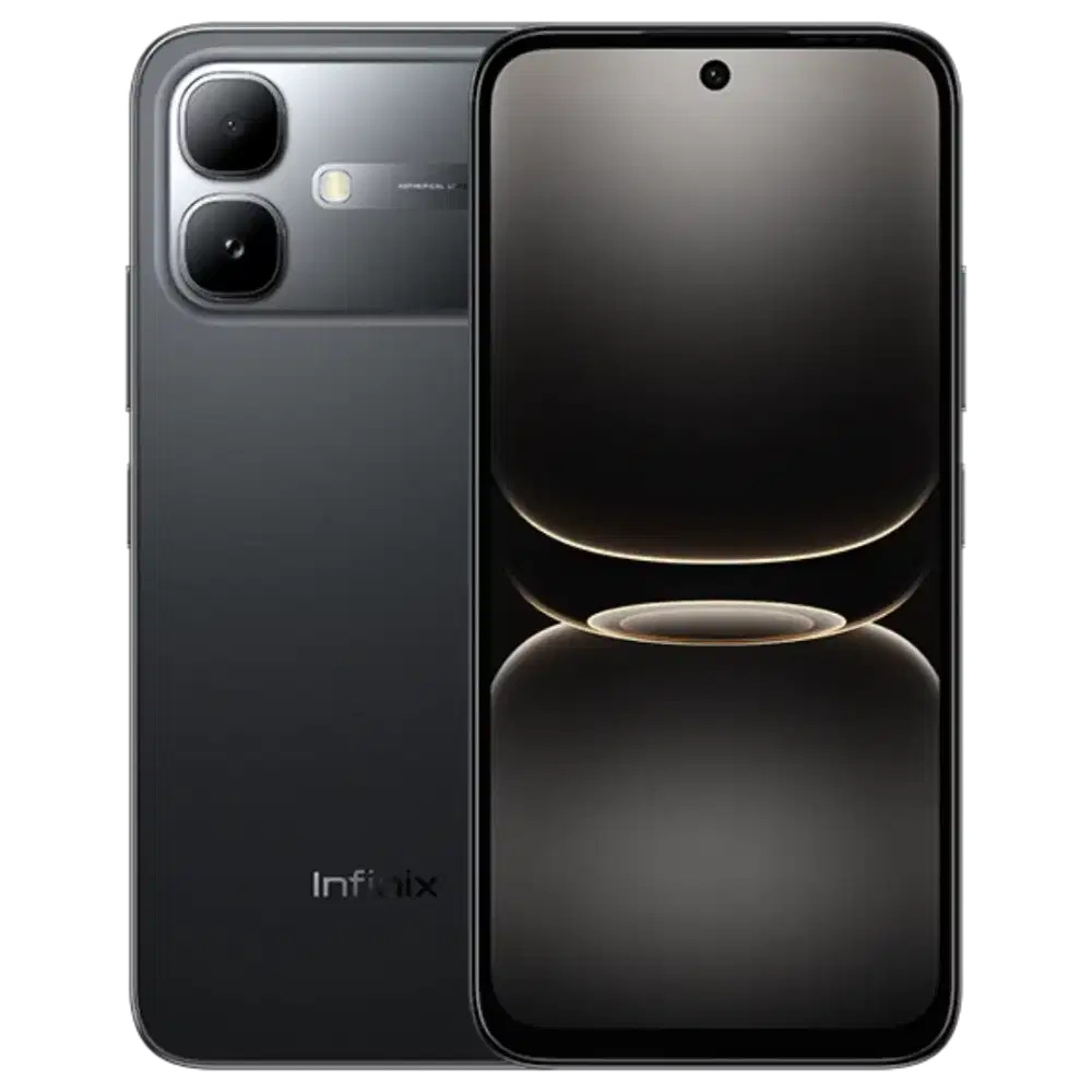 Infinix Smart 20 4/64GB