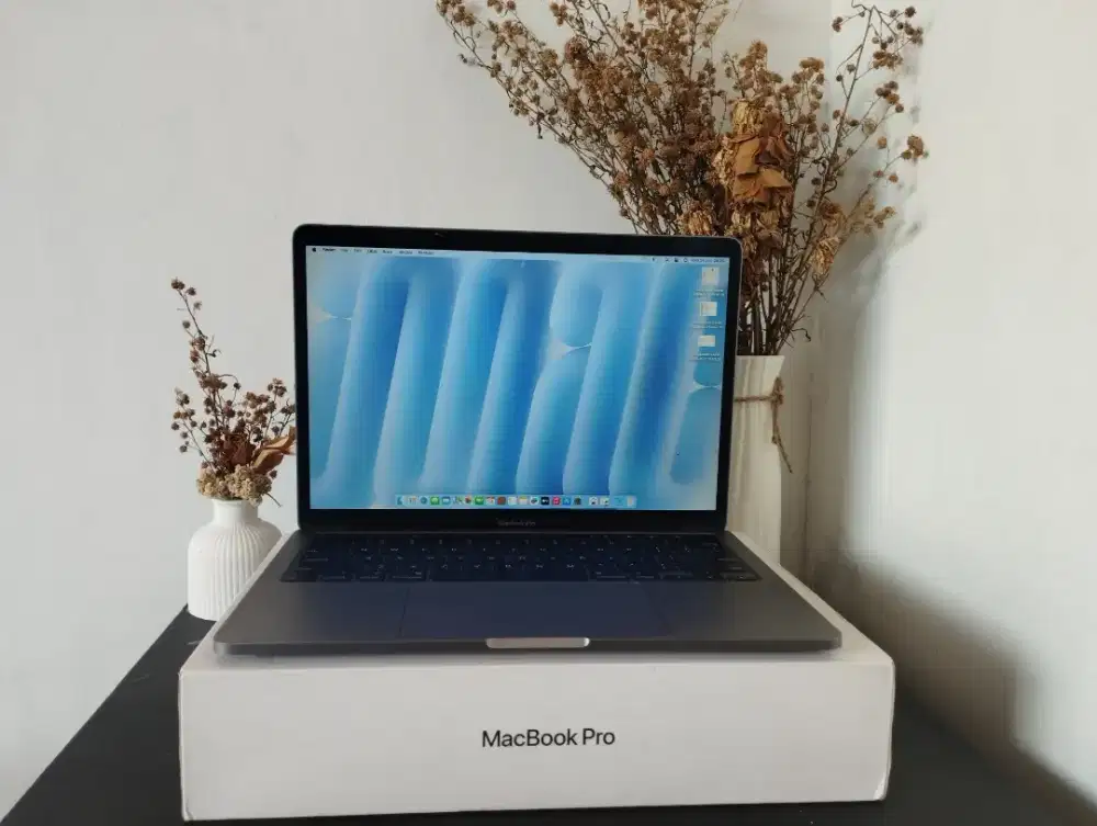 Dibeli MacBook iPhone iPad dll harga bgs