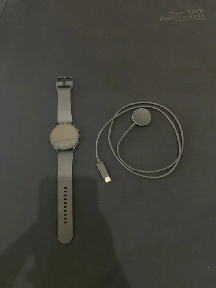 Samsung Galaxy Watch 5