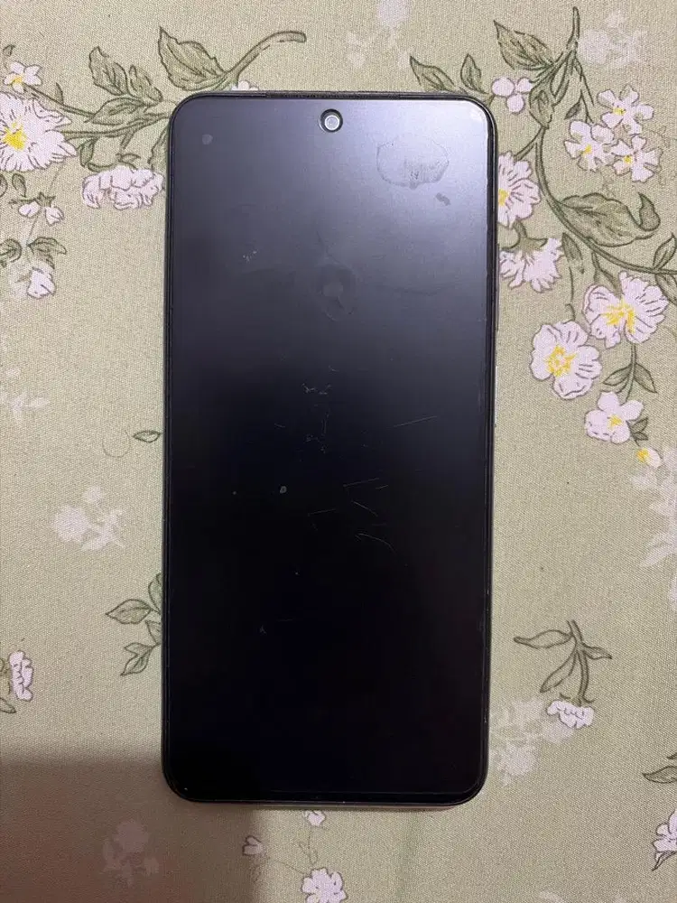 xiaomi redmi note10s 8/128gb