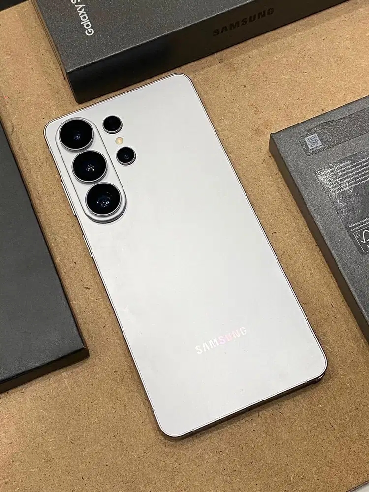samsung s26 ultra 12/512 resmi sein