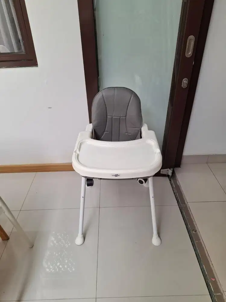 Dijual Baby chair