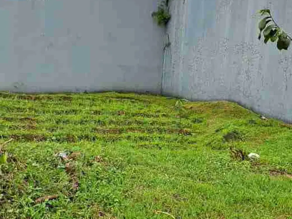 jual kavling di bawah pasaran di kota bogor