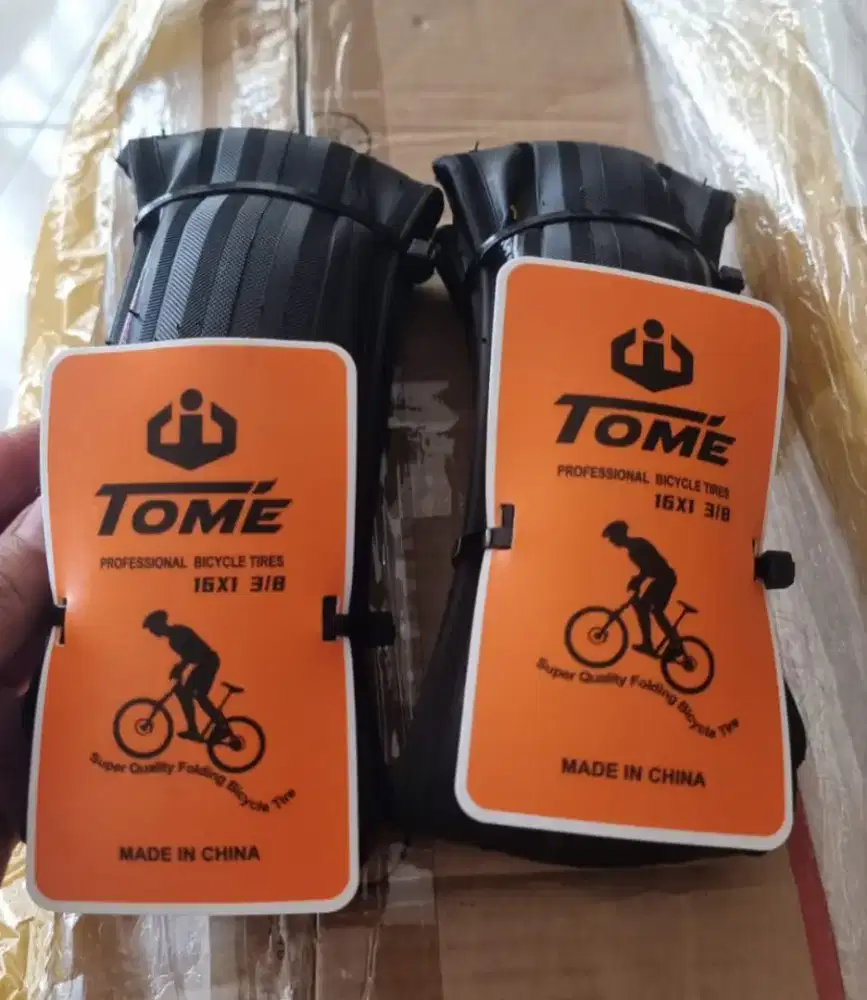 Ban Kevral Tome 16 349-1.3/8 import