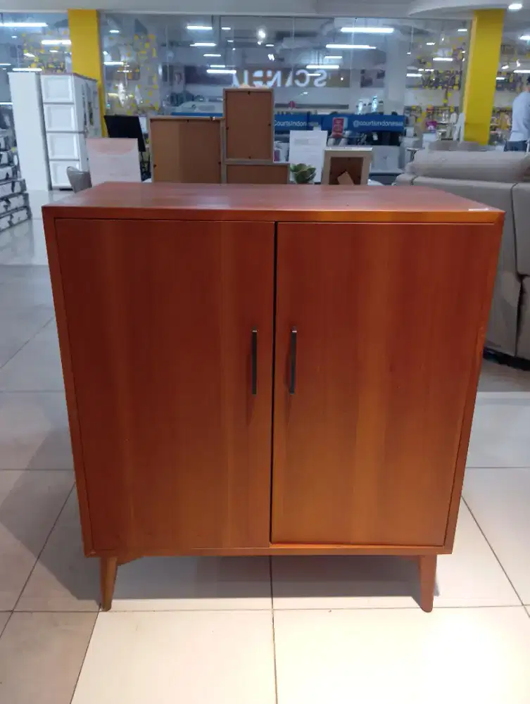 Storage cabinet Nestudio