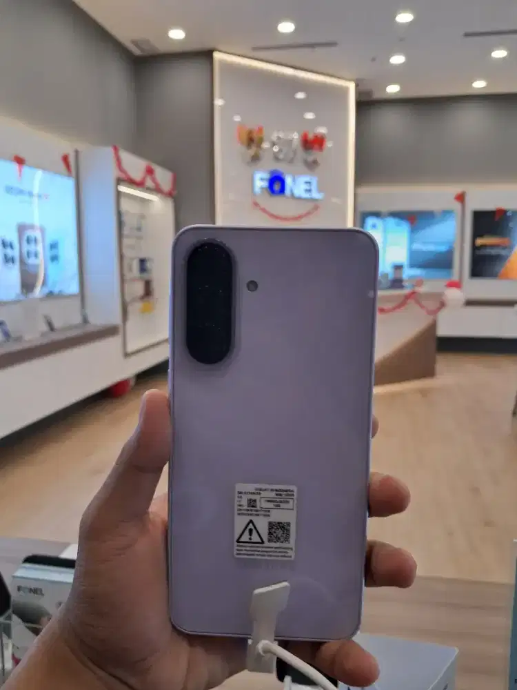 Samsung Galaxy A37 5G
