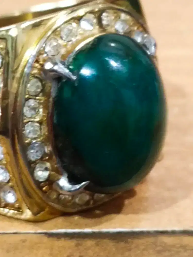 jual bacan Doko ukuran kantoran, tembus, mumbul, butuh cepat