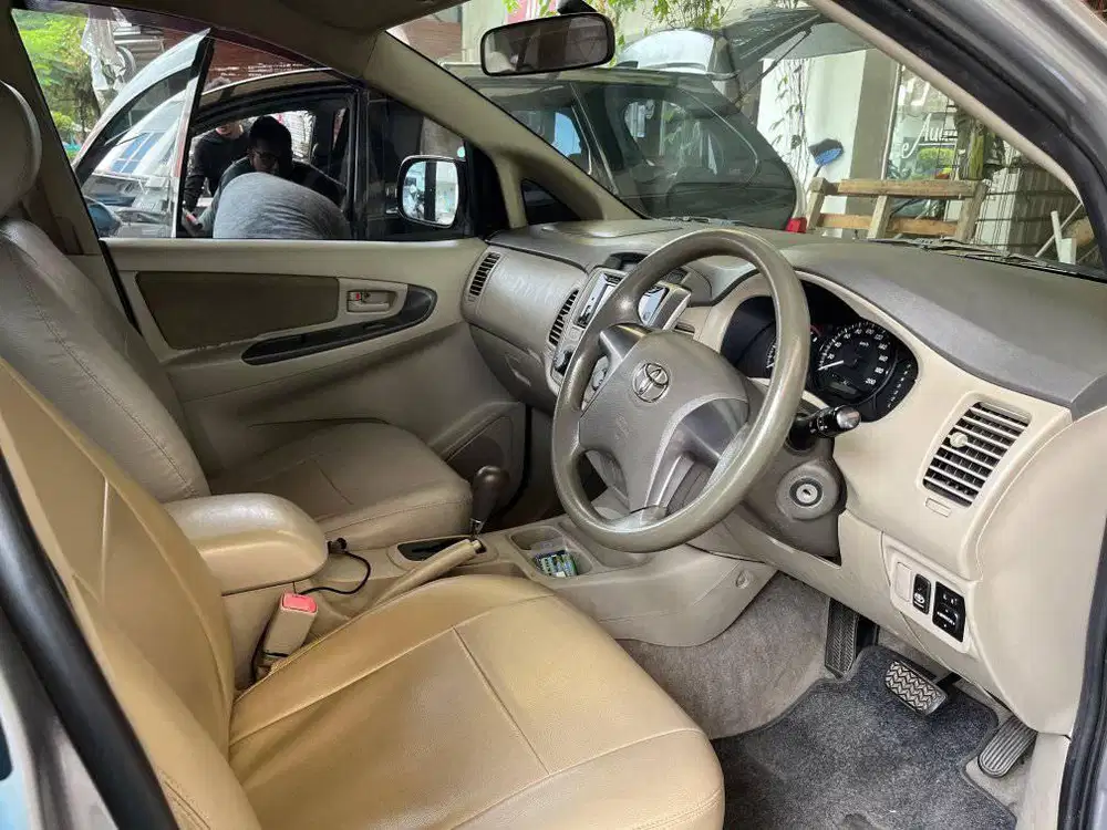HONDA BR-V E METIC 2016