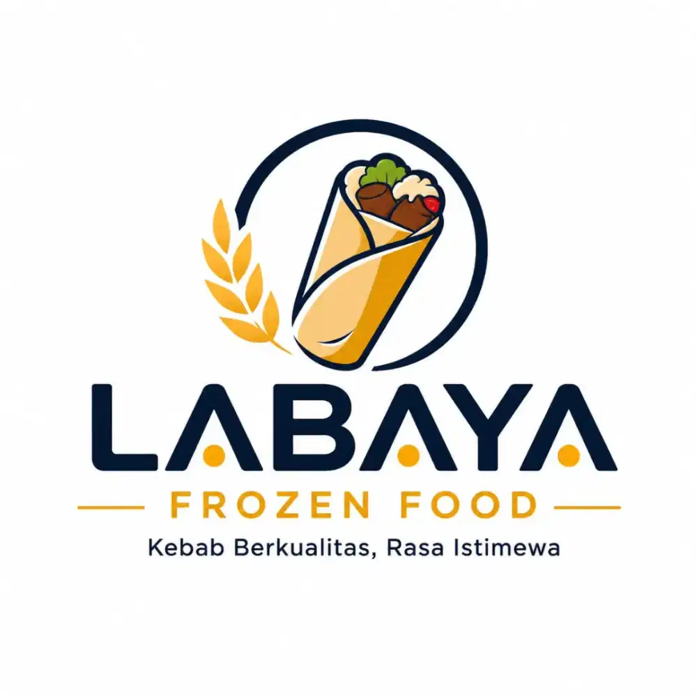 LOWONGAN ADMIN DAN KONTEN CREATOR