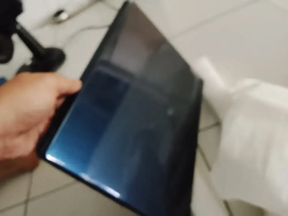 Lenovo slim 3 like new