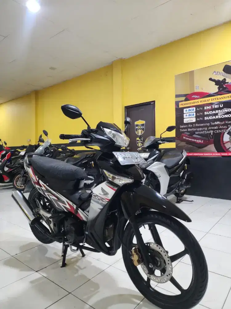waduh menarik nih