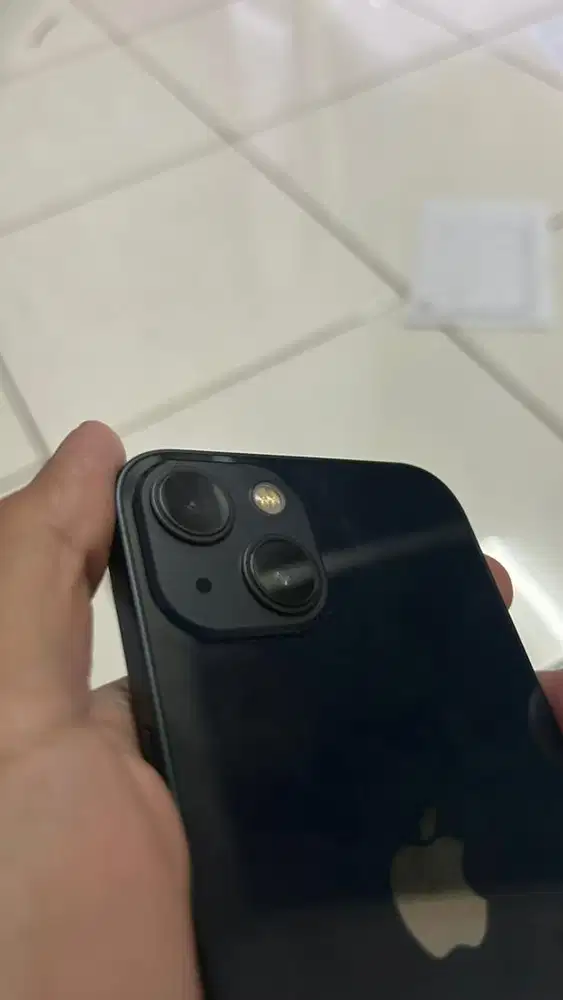 Iphone 13/128 Inter CH/A
