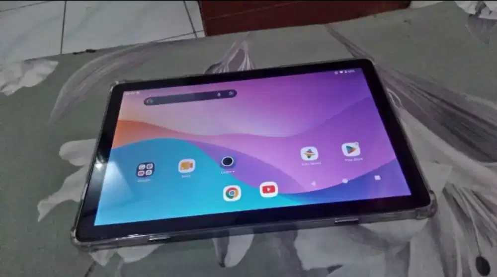 Tab advan a10 ram 5