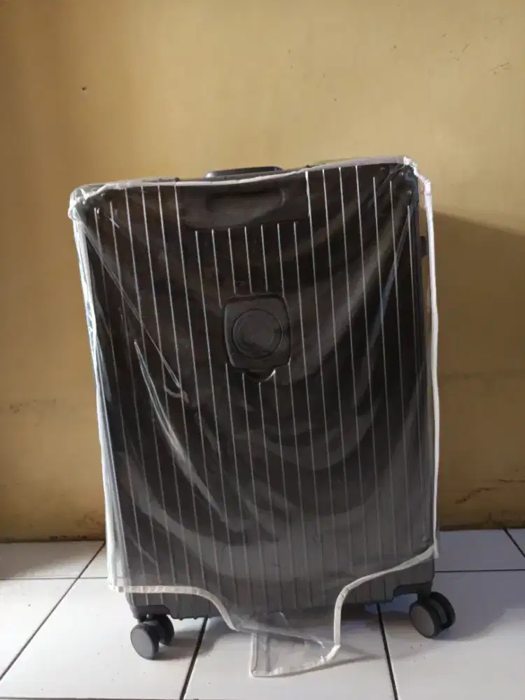 Koper merek Roaming R078 28 inc