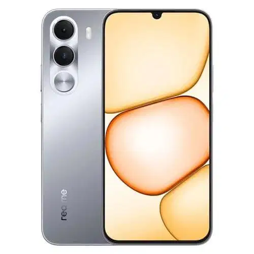 Promo  realmi note 80 cash dan cicilan