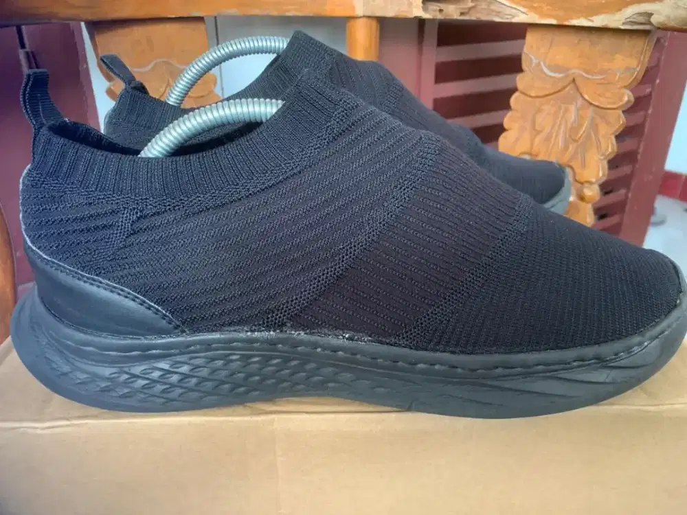 Brodo slip on original