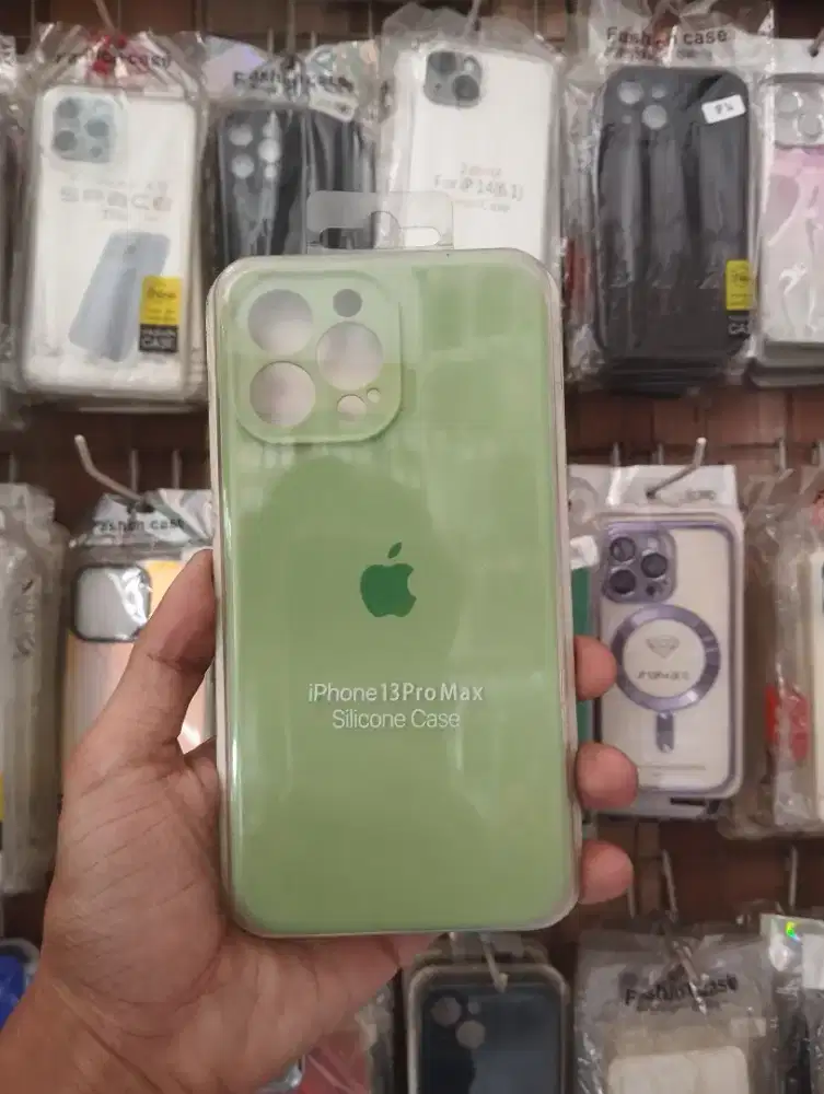 case oricase iipjone 13 pro max