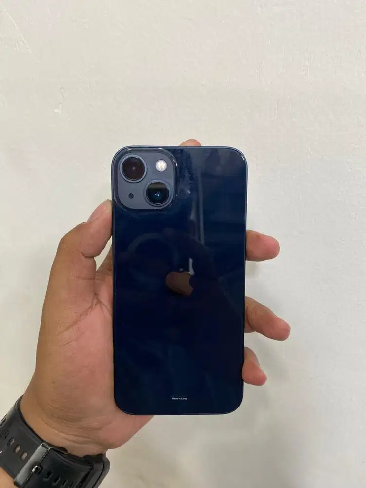 iphone 13 128 ibox