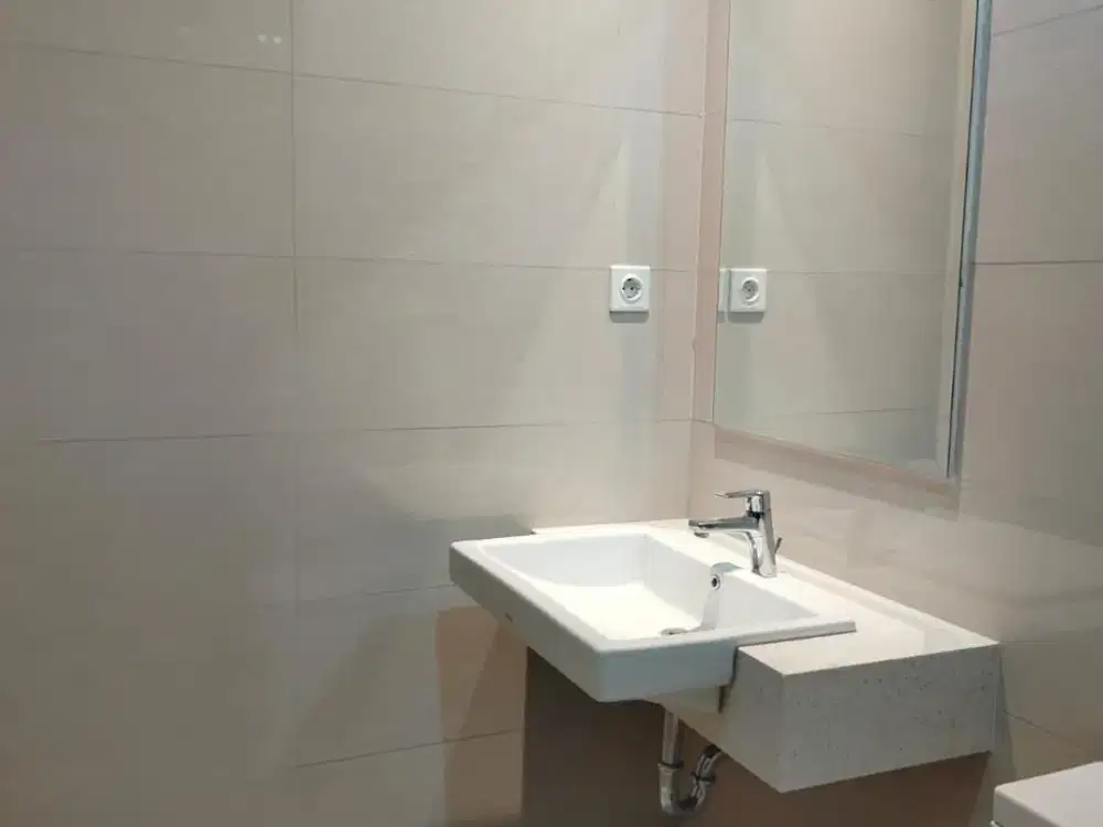 Dijual Apartemen Sedayu City Suite Kelapa Gading Tipe Studio 31 m2 Harga Termurah Hanya 469 Juta Saja