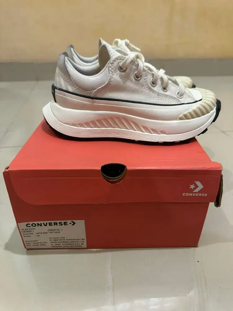 Converse Chuck 70 Original
