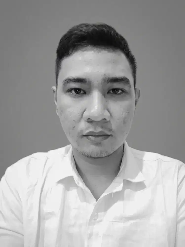 MENCARI EXTRA JOB