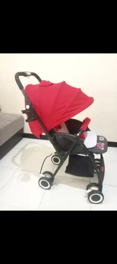 Jual STROLLER murah