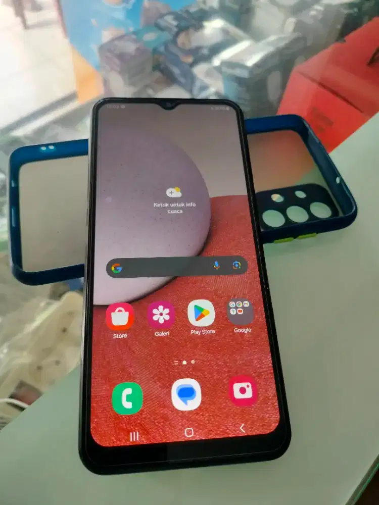 Samsung A13 4/128gb