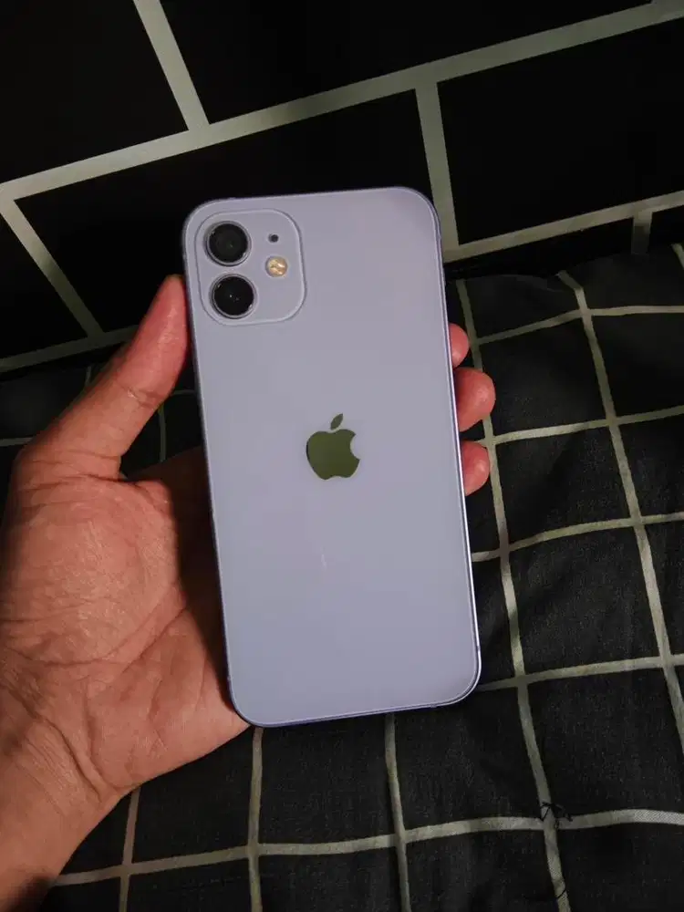 iPhone 12 128gn