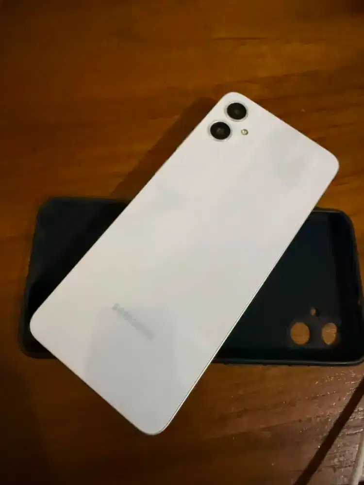 Samsung A 05 4/64 GB
