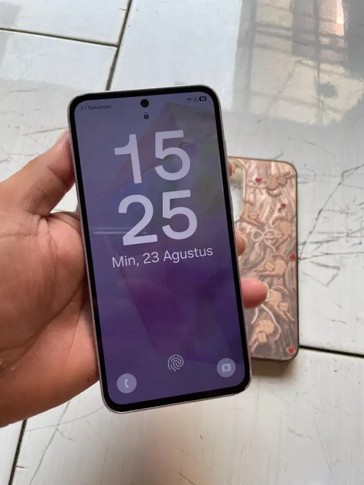 foresale samsung a35 5G
