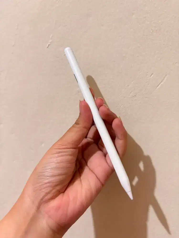 Goojodoq stylus pen
