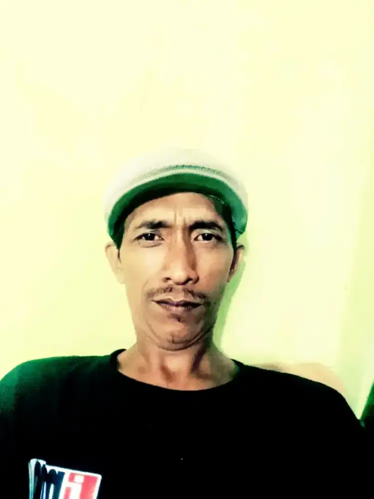 Cari loker area jakarta utara dan pusat