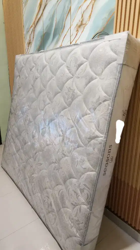 Kasur Spring Bed Airland 180
