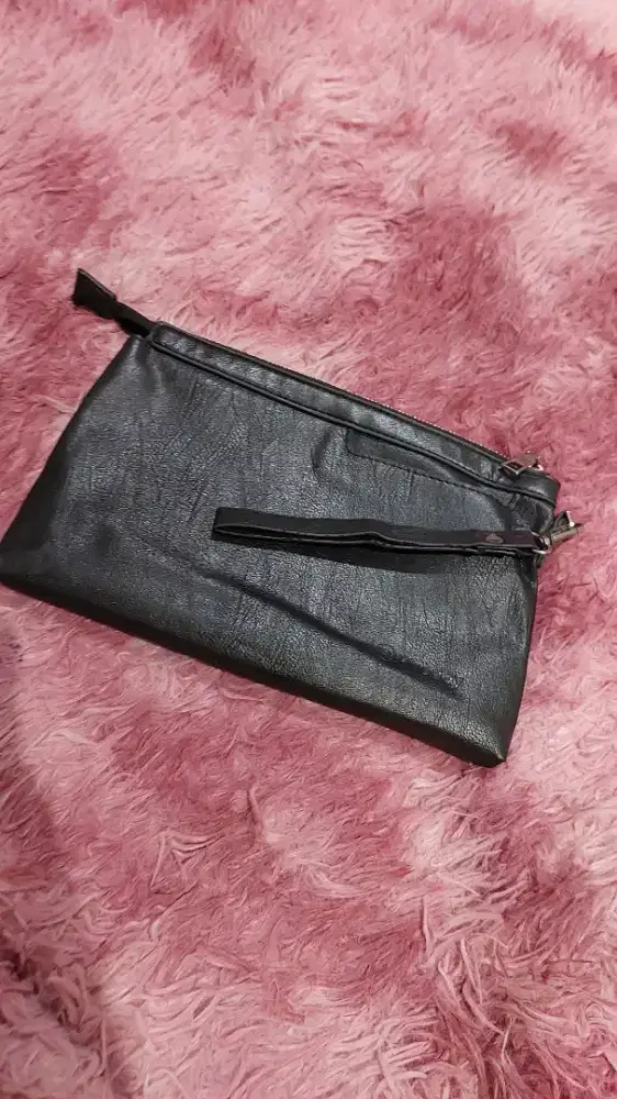 Clutch  Uk 30 cm