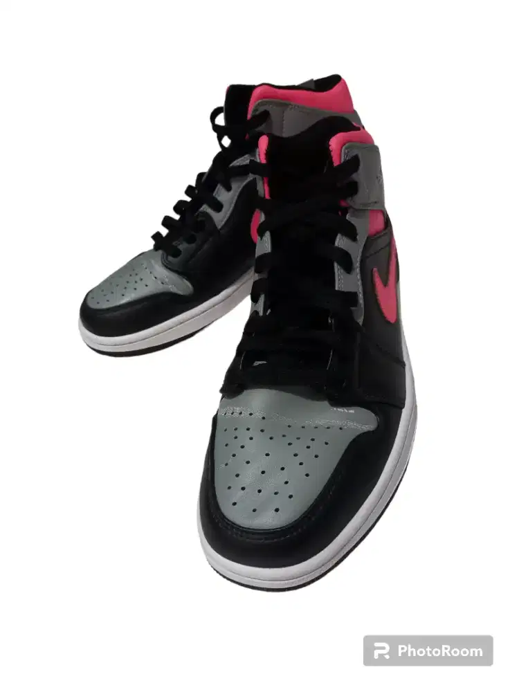 Sepatu Nike Air Jordan