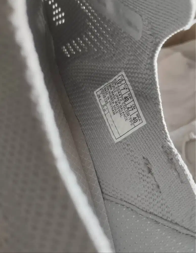 SKECHERS DLUX COMFORT 2.0 SURREAL