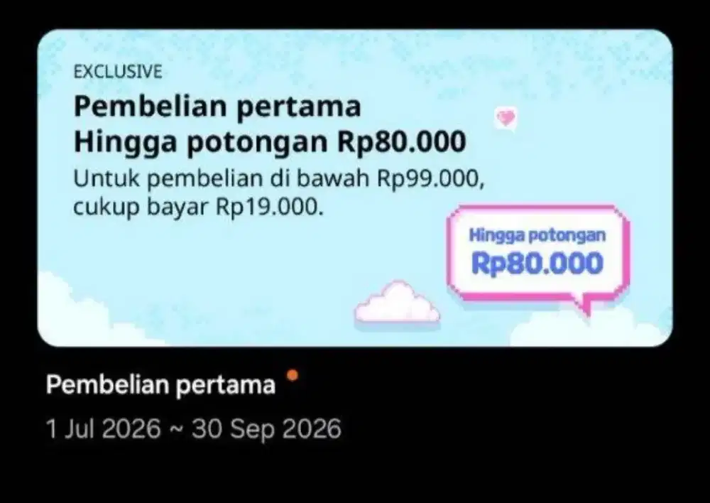JOB KHUSUS SAMSUNG