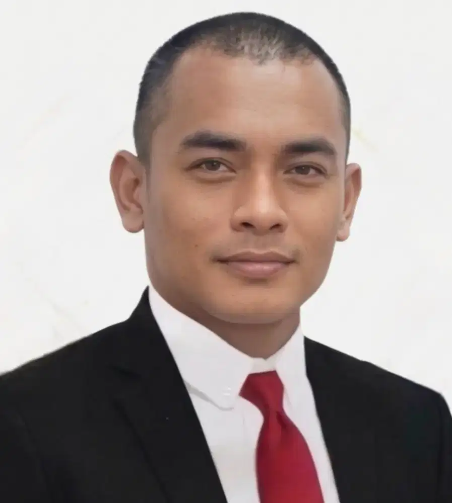 cari loker driver