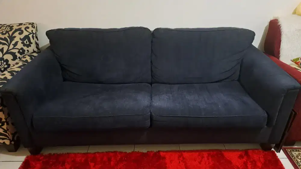 Sofa Ashley Informa