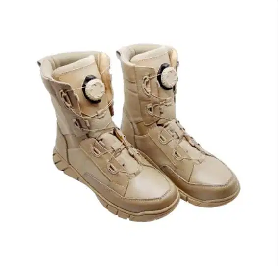 *JUAL BU* NEGO SAMPE JADI SEPATU PDL TANGGUH & NYAMAN