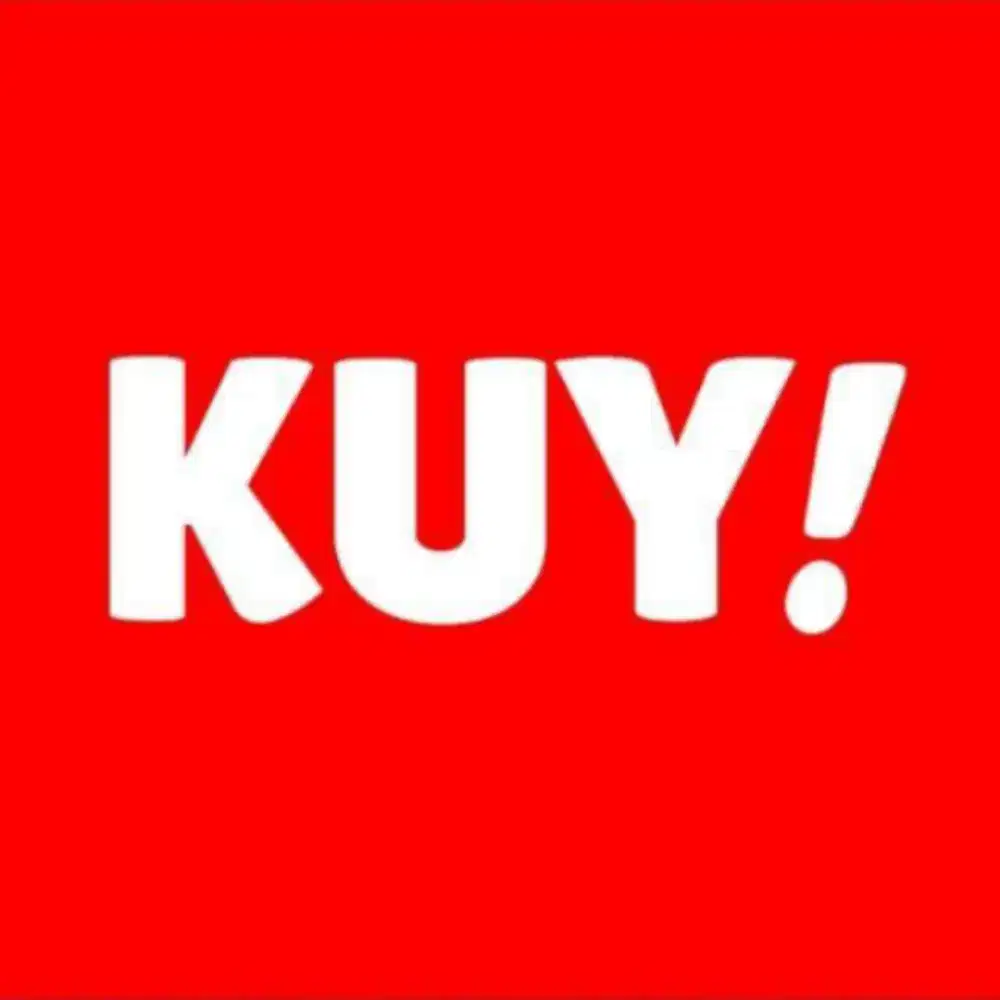 Lowongan kerja kuy steak