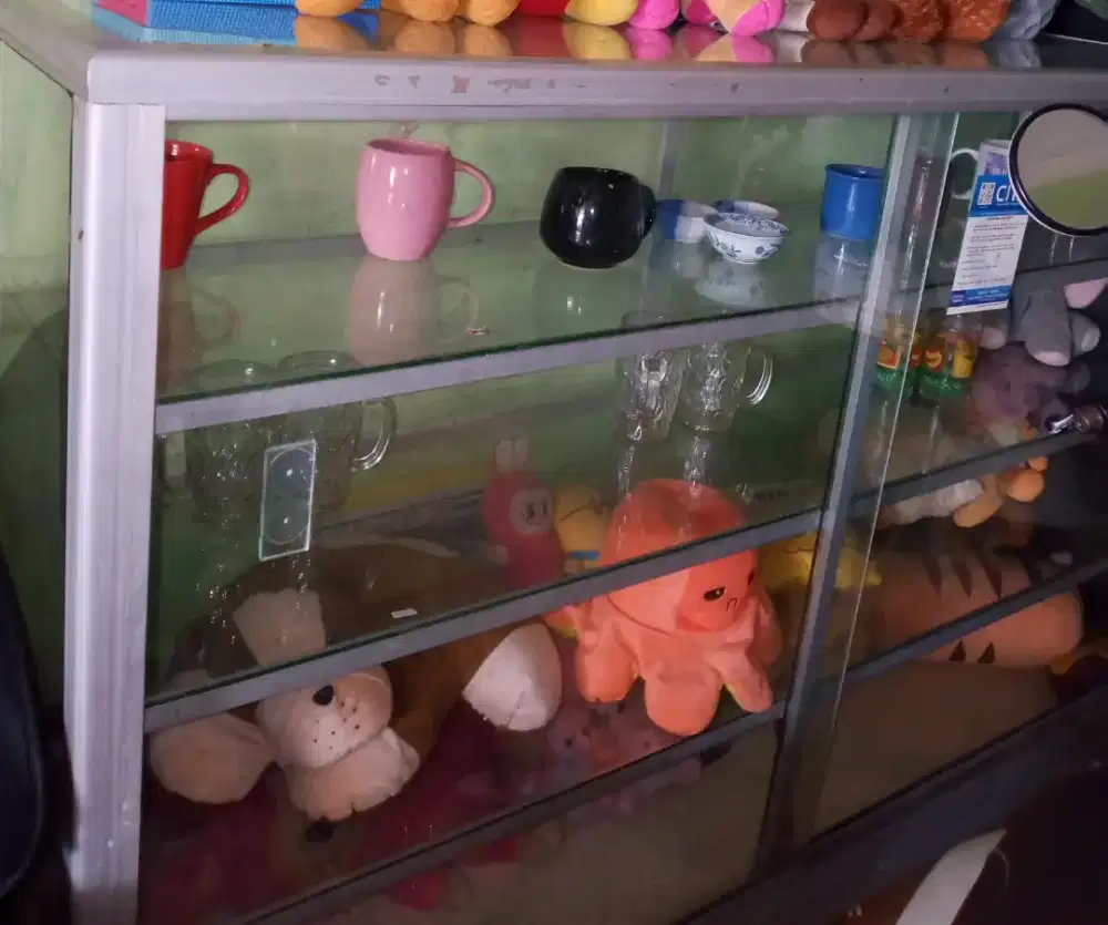 jual untuk usaha