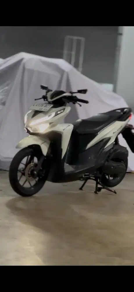 Vario Cbs 2021.