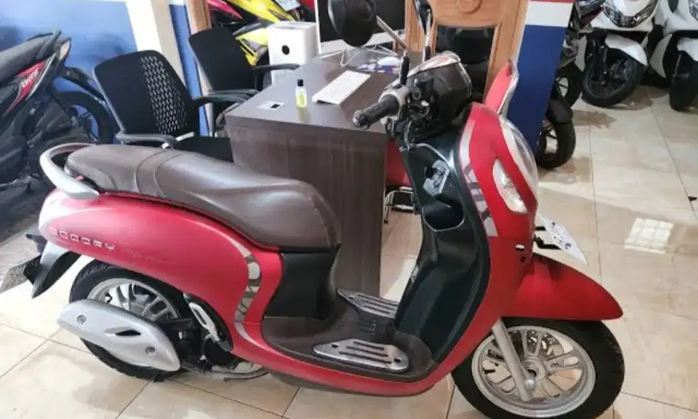 terima jasa antar jemput daerah jakarta dan sekitarnya