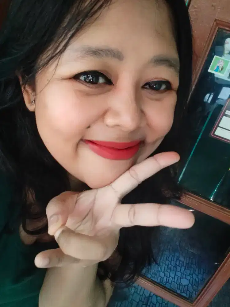 Cari pekerjaan tambahan di hari Minggu
