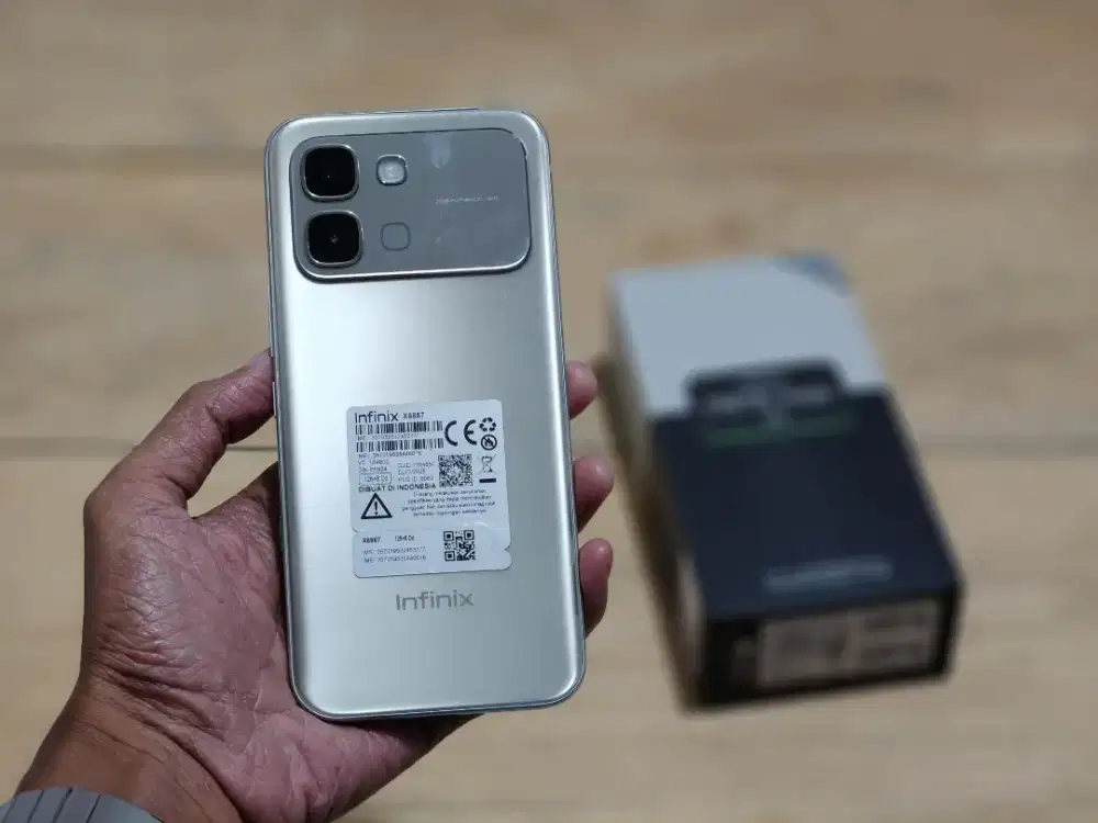 infinix note edge 5g 8/128 bisa tt