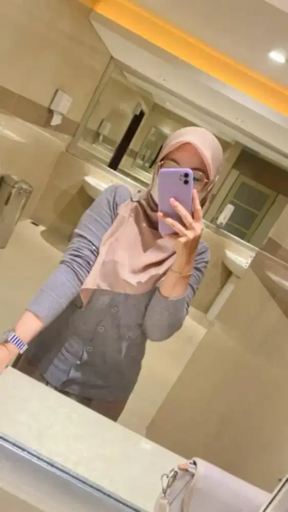 info freelance segera
