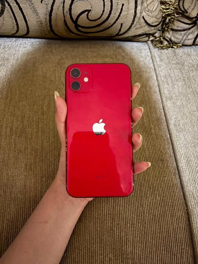 iphone 11 128gb ex ibox