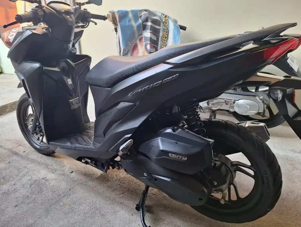 VARIO 150 2020 ISTIMEWA & MURAH