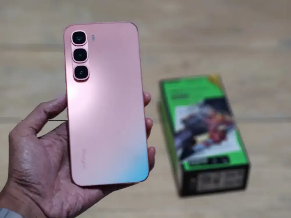 infinix hot 60 pro 8/256 bisa tt